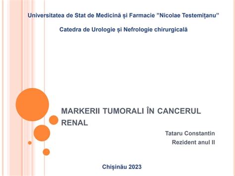 marker tumoral plamani|Markerii tumorali: rolul lor in screeningul cancerului